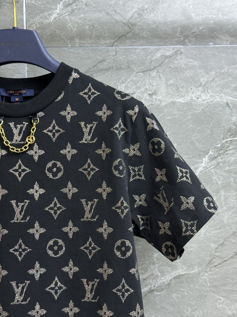 Louis Vuitton T-Shirts